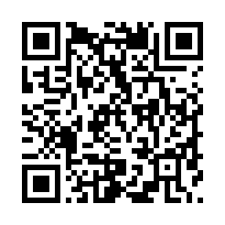 QR Code for bitcoin:bitcoin:bitcoin:LYo7TqBaeCSZYRAgF5ZxC6Tx1sfKtwuam3