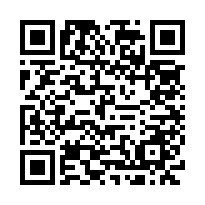 QR Code for bitcoin:bitcoin:bitcoin:LYoPx2xWeqa3J27R2TEZCWc8ztaM7SDG97