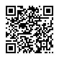 QR Code for bitcoin:bitcoin:bitcoin:LYpJYT3j1ZD2GcPNSKnyB14ozphCSwJKCS