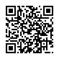 QR Code for bitcoin:bitcoin:bitcoin:LYpr7o2AFfiYU6qo3yEocszX2G2DobjLPc