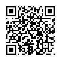 QR Code for bitcoin:bitcoin:bitcoin:LYr3RwhtFK7RzyYXwWfHTBXMmLS1f16jye