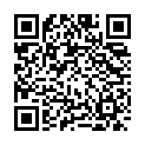 QR Code for bitcoin:bitcoin:bitcoin:LYrmNtbb3RtkpHAvyPv2PFXHf1DDPnwSKr