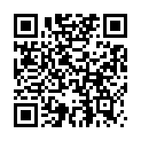 QR Code for bitcoin:bitcoin:bitcoin:LYshE89X5J4K1KmExxcZpXfWzaPfSZU7bb