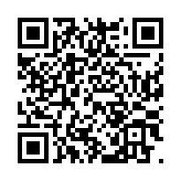 QR Code for bitcoin:bitcoin:bitcoin:LYtC32odBT6T35EBoqfsVsf2fUSeAtC23F