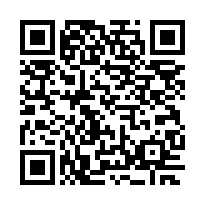 QR Code for bitcoin:bitcoin:bitcoin:LYv2o7a5LviFDbSPZeb634GyLeBwdnYScy