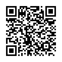 QR Code for bitcoin:bitcoin:bitcoin:LYvBnev3qs7nc4vDX792TSZZJNv2pdYqPy