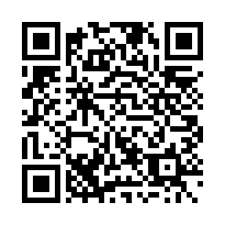 QR Code for bitcoin:bitcoin:bitcoin:LYvijgcnTbdoKMLPQLA2HJbbjo5fYLdgkH