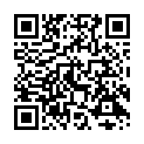 QR Code for bitcoin:bitcoin:bitcoin:LYw5Ns5b8M7dfBqP734X5r4eSvxNU6pePi
