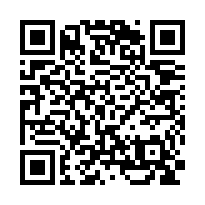 QR Code for bitcoin:bitcoin:bitcoin:LYwC3ALNc9CMQK1SmoNriVL2QZ4e2fpB87