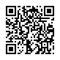 QR Code for bitcoin:bitcoin:bitcoin:LYwDPTNQHkHbT5fxEtceMSQa9JCEYoCyv5