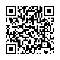 QR Code for bitcoin:bitcoin:bitcoin:LYwHG5pFuj3hjVMVNUBJ71G7RvtRHuhEFm