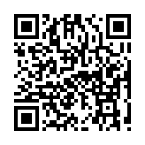 QR Code for bitcoin:bitcoin:bitcoin:LYwUPLfb8evrdL4mAbEMKPM4QWP5FYMFmf