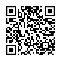 QR Code for bitcoin:bitcoin:bitcoin:LYx3uSWqs2kLdpZG4WWCPvZSeAN1viwrXf
