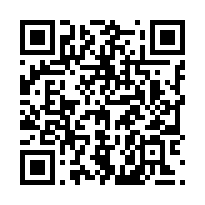 QR Code for bitcoin:bitcoin:bitcoin:LYxAzddykAvNYxUXGFUnPmajg2DHbmpxcP