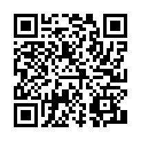 QR Code for bitcoin:bitcoin:bitcoin:LYxR3KfthDwjaimKWSAn6DeBqsmp35iWQv