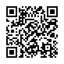 QR Code for bitcoin:bitcoin:bitcoin:LYxSWLtFAPh22Qh4AGHpfVLwQ2oPy6nkmy