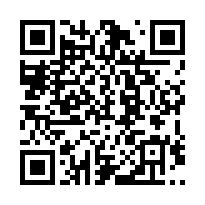 QR Code for bitcoin:bitcoin:bitcoin:LYyCMXCHdPy1KuG2xSXmATycFCmuYfySjG