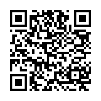 QR Code for bitcoin:bitcoin:bitcoin:LZ1MMLip5w2WC6RRs2U1Yvaf9acwws2P6Q