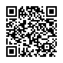 QR Code for bitcoin:bitcoin:bitcoin:LZ1dgrDcj3R3tKyT5E2m8CYLKWubZM8epe