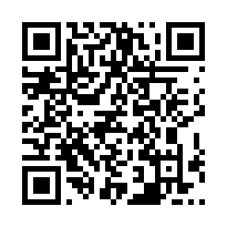 QR Code for bitcoin:bitcoin:bitcoin:LZ1uugvH4xidEXnbWneXYPUe4bMeBNaZEj