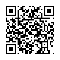 QR Code for bitcoin:bitcoin:bitcoin:LZ2CdVm7W7DH6UESdJKnfGxeHvEAtJAQsG