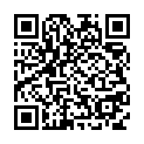 QR Code for bitcoin:bitcoin:bitcoin:LZ2dX1h9JSYXY4xexG7b2CMhJnhnuF6yM2