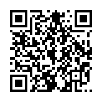 QR Code for bitcoin:bitcoin:bitcoin:LZ2p269oHm65EPABysoEchiKZwh4CJytho