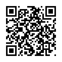QR Code for bitcoin:bitcoin:bitcoin:LZ33zfFCzKPtitdKyUmvbHA2ekeFZc4Bkv