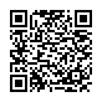 QR Code for bitcoin:bitcoin:bitcoin:LZ367v1by8z9b3iuCVCTb3MsV942N4DYNy