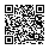QR Code for bitcoin:bitcoin:bitcoin:LZ3FY2GJP1P6uZ5yahx8T39u2dHNiMaVCw