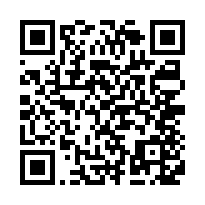 QR Code for bitcoin:bitcoin:bitcoin:LZ3T64Kd5ytMWorkbd8ia9LPz63SqiJyek