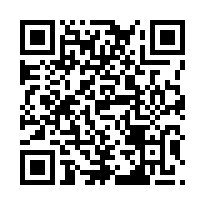 QR Code for bitcoin:bitcoin:bitcoin:LZ3staEnMUdBUDJifm9vTNu1FQVzY1KYPR