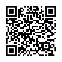 QR Code for bitcoin:bitcoin:bitcoin:LZ3u7yZPjAYFGCRQmLdh13ACeDedgAqHwL