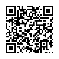 QR Code for bitcoin:bitcoin:bitcoin:LZ3whpkJjJPxCSXDs2X1fa1Ao7HP9zBsVm