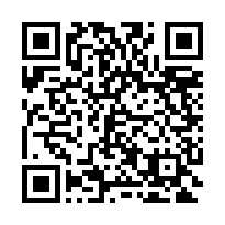 QR Code for bitcoin:bitcoin:bitcoin:LZ5Qo7T2swDKWqkycY4APqFkbo8KEh36jA