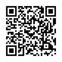 QR Code for bitcoin:bitcoin:bitcoin:LZ7CGRdFvyakksHHeE2DGftPPyXDBwRFd8
