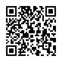QR Code for bitcoin:bitcoin:bitcoin:LZ7GjnVXY2YuGN2T6PB6SE4JDvsJVyDe2v