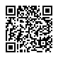 QR Code for bitcoin:bitcoin:bitcoin:LZ7thpvpndAyhfPFAhHFPsMX76CEbcarQb