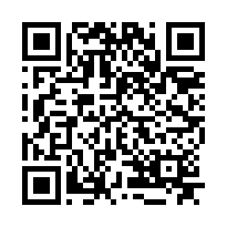 QR Code for bitcoin:bitcoin:bitcoin:LZ8HDwQJsp2ug95BQcfjxTQTTsH3FMWFYV
