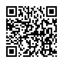 QR Code for bitcoin:bitcoin:bitcoin:LZ8Q7eHKA2imXD2Hpw49LWAbZTrKkMiA63