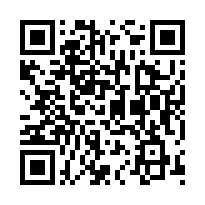 QR Code for bitcoin:bitcoin:bitcoin:LZ8QToYEZHD17UrxjkExQLbtKPTTiHSBfS