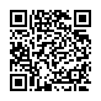 QR Code for bitcoin:bitcoin:bitcoin:LZ8k6ftAmNARTaj8JEdCMnW38p7G2Djhe8