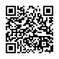QR Code for bitcoin:bitcoin:bitcoin:LZ97e24LUxToEpooYb2KynjLFE4aqRcFUQ