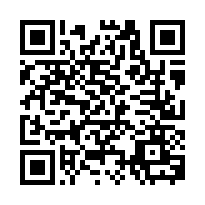 QR Code for bitcoin:bitcoin:bitcoin:LZA5o7ATckggGnEyS6NCVtnFCJu1Kdm3qV