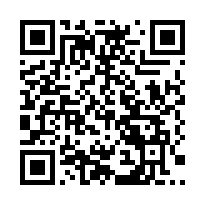 QR Code for bitcoin:bitcoin:bitcoin:LZAF8pS5uth8HrLCnLzWcwZ5feMjUYutTo
