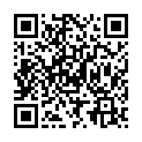 QR Code for bitcoin:bitcoin:bitcoin:LZAPGookmmiJXP1Sith4zMxdvYmicfnghP