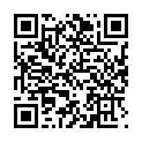 QR Code for bitcoin:bitcoin:bitcoin:LZAgH4e7AGNXvqFfRXTPZThDaJLjyFfntj