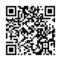 QR Code for bitcoin:bitcoin:bitcoin:LZBABY7VdAUT2R3pVQefRgcbrCQSsfRCyN
