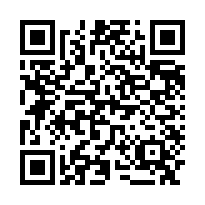 QR Code for bitcoin:bitcoin:bitcoin:LZBWPKbowdmGrZY3gG2B9T2damvf3Qmsx2