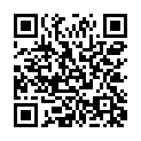 QR Code for bitcoin:bitcoin:bitcoin:LZBWbro1LPoRCJuvrdZUXt7MLd8iuupPta